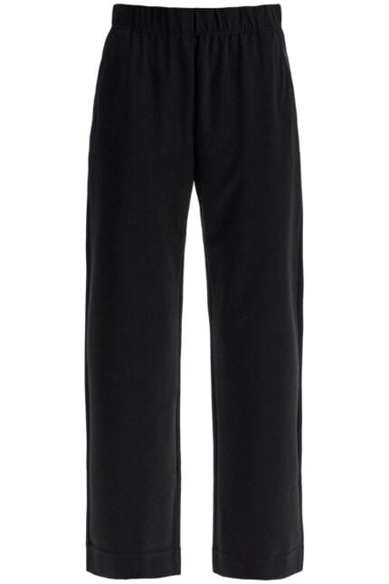 WEEKEND MAX MARA 'jersey Milano Pants For