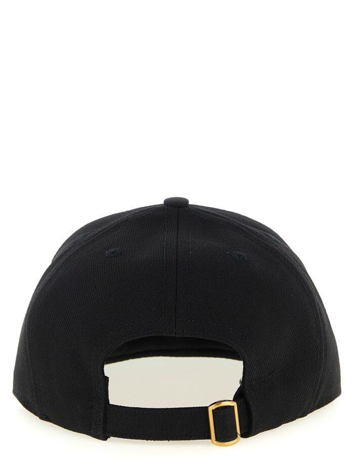 WILLY CHAVARRIA 'Welcome To America' Cap