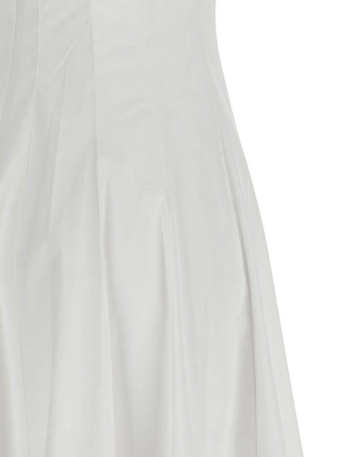 STAUD 'Wells' Dress