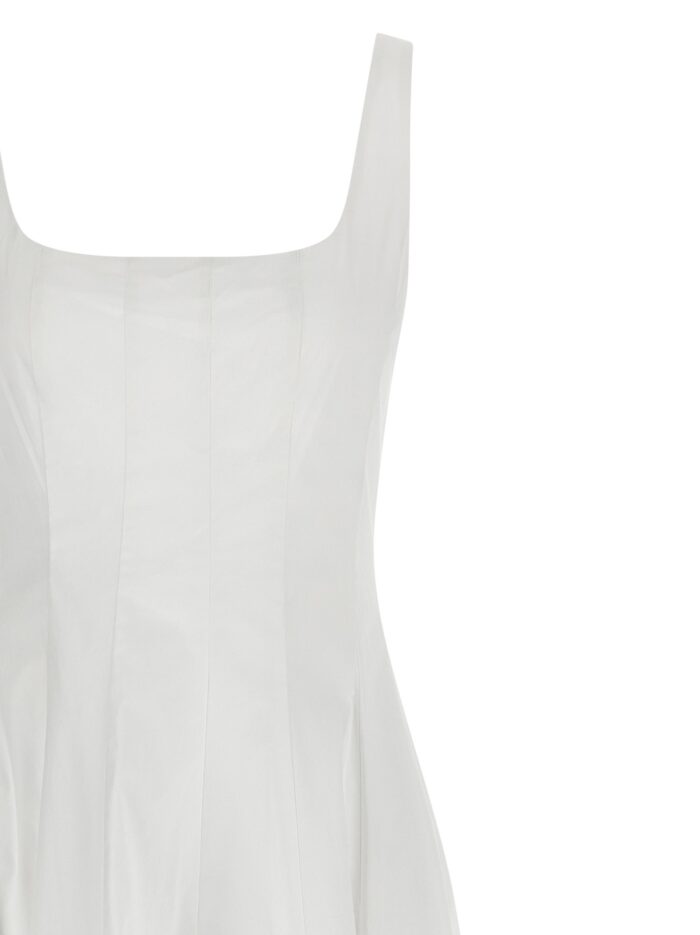 STAUD 'Wells' Dress