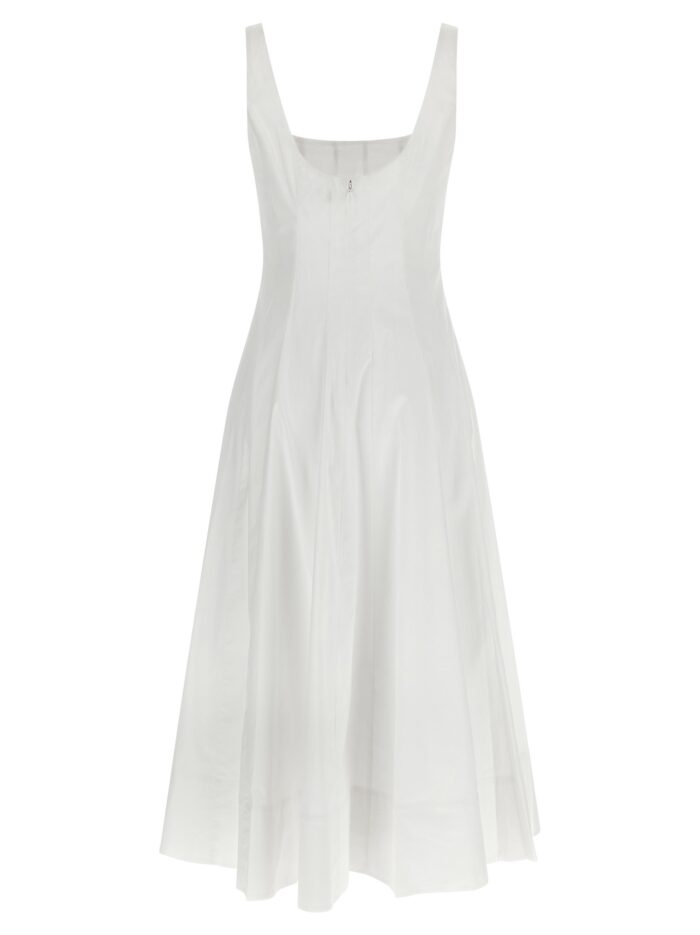 STAUD 'Wells' Dress