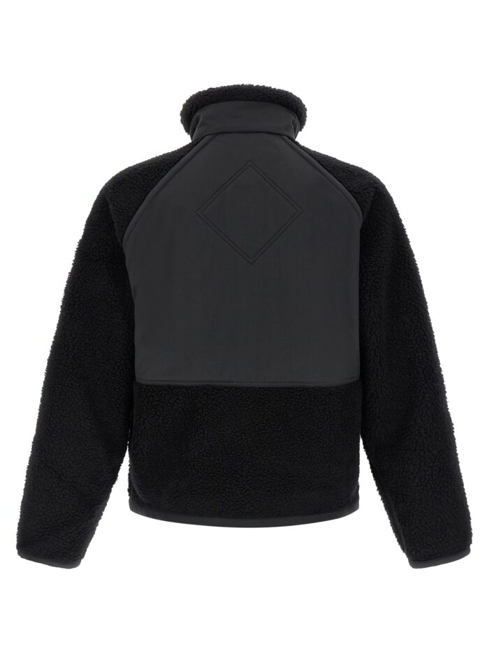 CANADA GOOSE 'Westport' Jacket