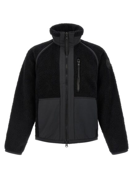 CANADA GOOSE 'Westport' Jacket