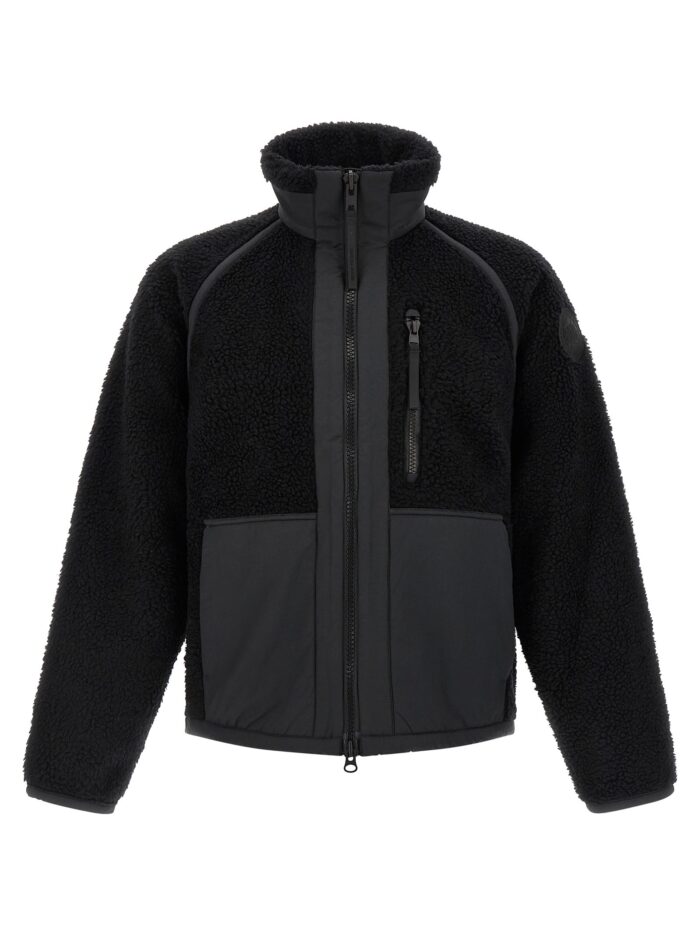 CANADA GOOSE 'Westport' Jacket