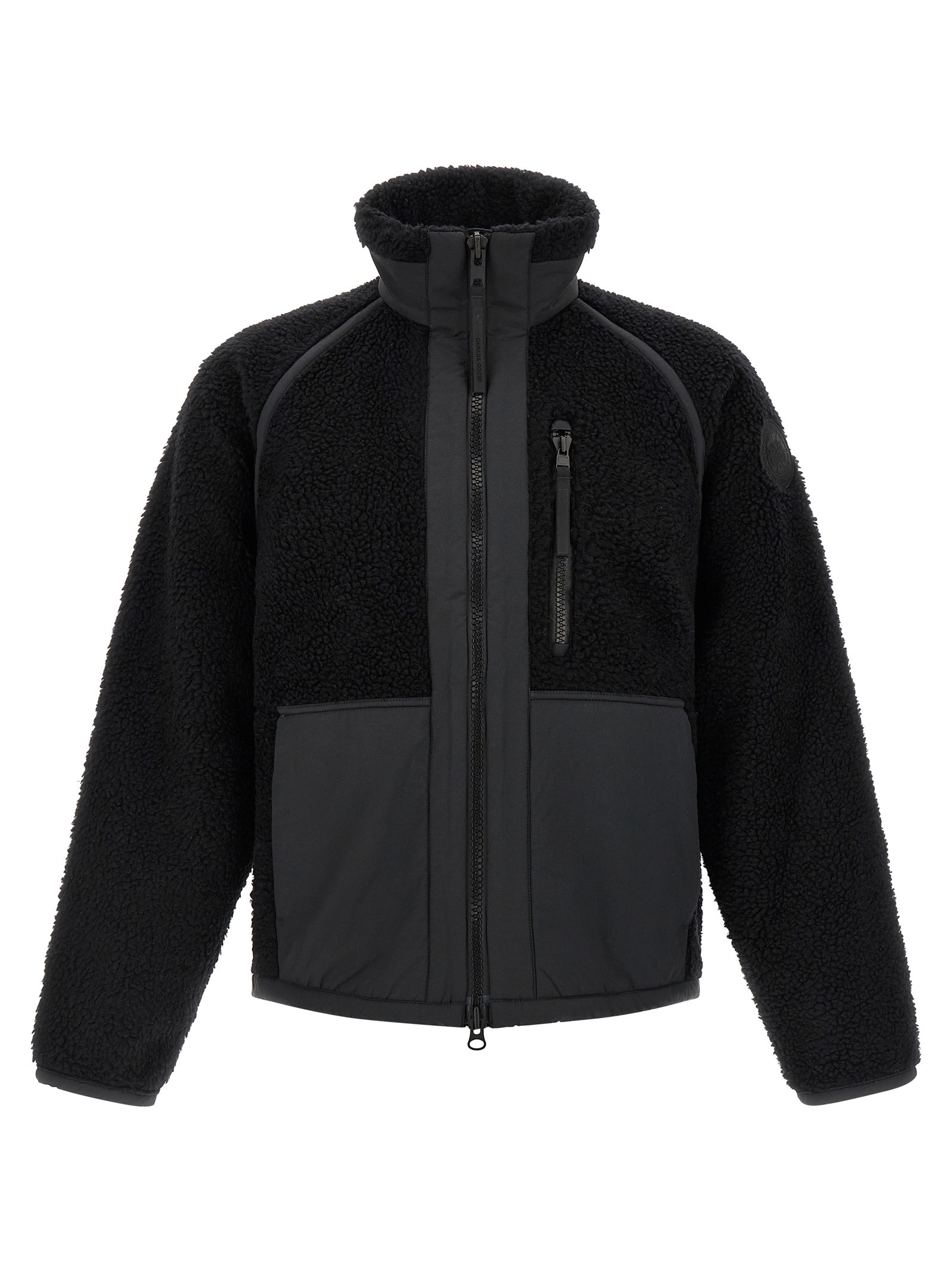 CANADA GOOSE 'Westport' Jacket