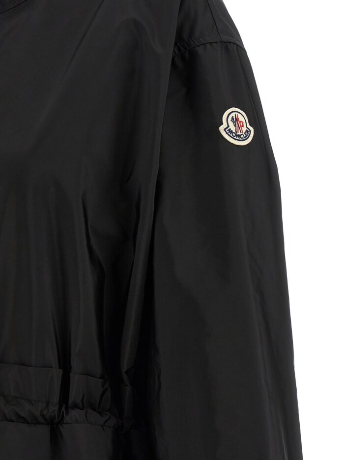Moncler 'Weteau' Jacket