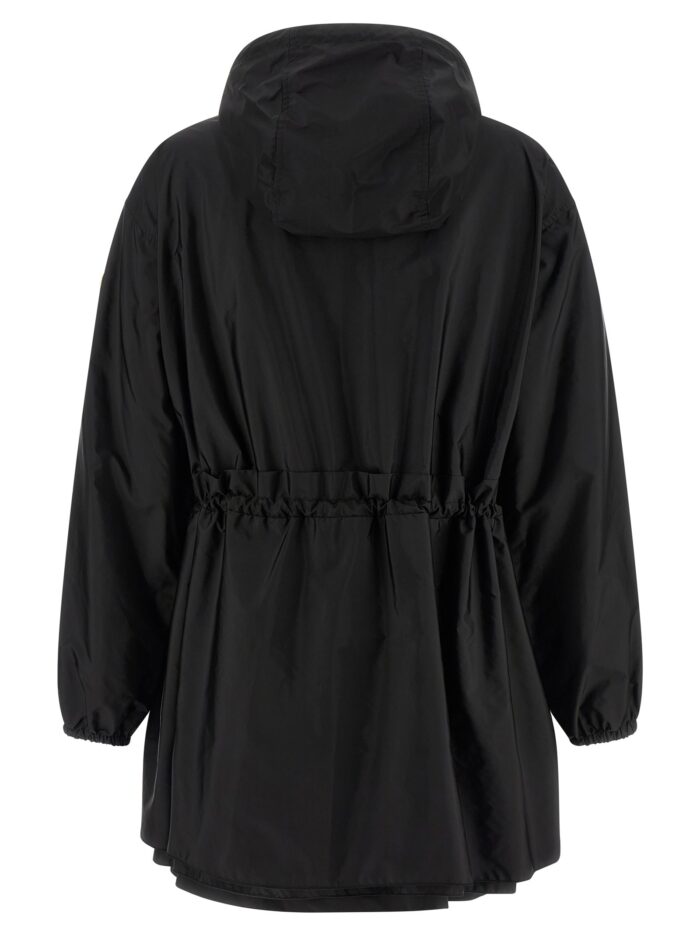 Moncler 'Weteau' Jacket