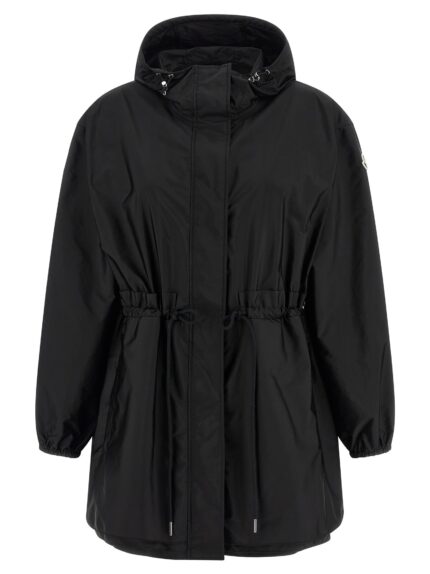 Moncler 'Weteau' Jacket