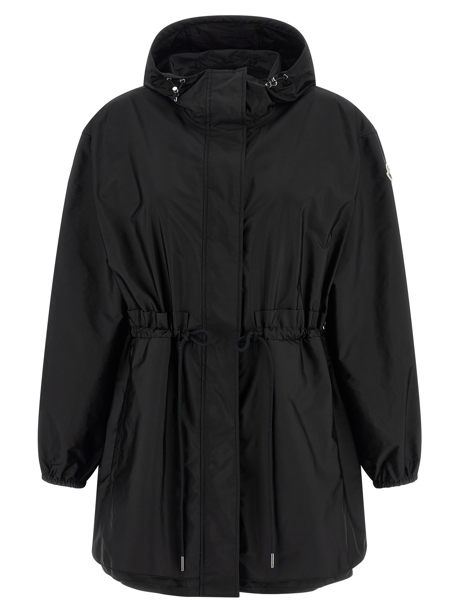 Moncler 'Weteau' Jacket