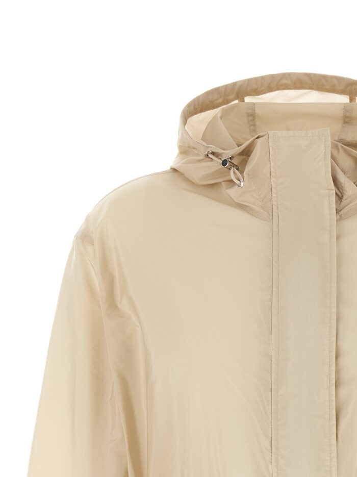 Moncler 'Weteau' Jacket