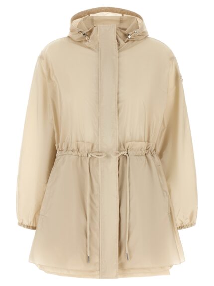 Moncler 'Weteau' Jacket