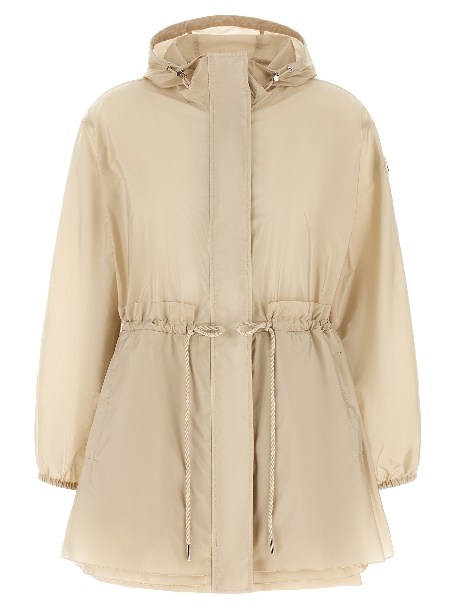 Moncler 'Weteau' Jacket