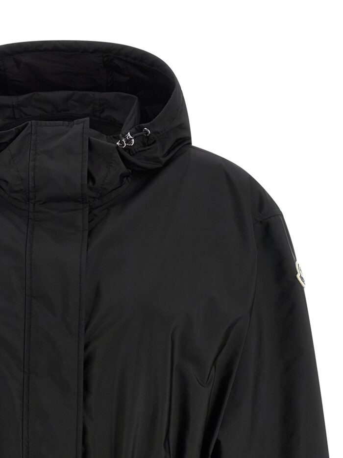 Moncler 'Weteau' Jacket