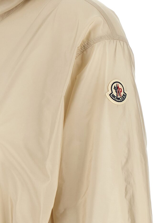 Moncler 'Weteau' Jacket