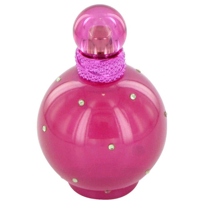 Fantasy By Britney Spears - Eau De Parfum Spray (Tester) 3.3 Oz