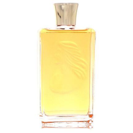 White Shoulders By Evyan - Cologne Spray (unboxed) 4.5 Oz