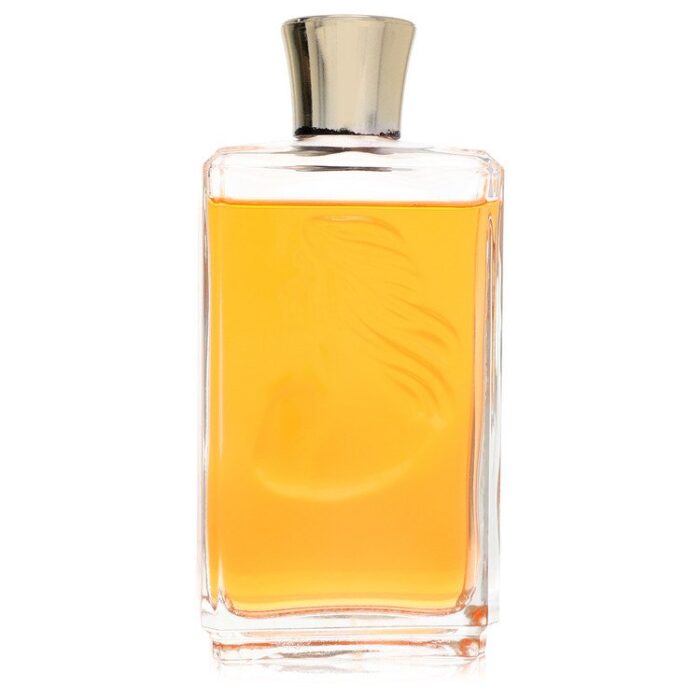 White Shoulders By Evyan - Cologne (Tester) 4.5 Oz - Image 1