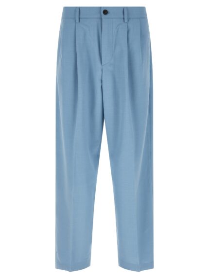 DEPARTMENT 5 'Whisky' Pants