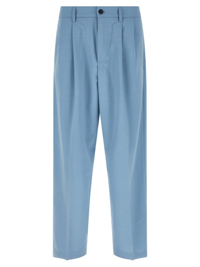 department 5 'whisky' pants DEPARTMENT 5 'Whisky' Pants