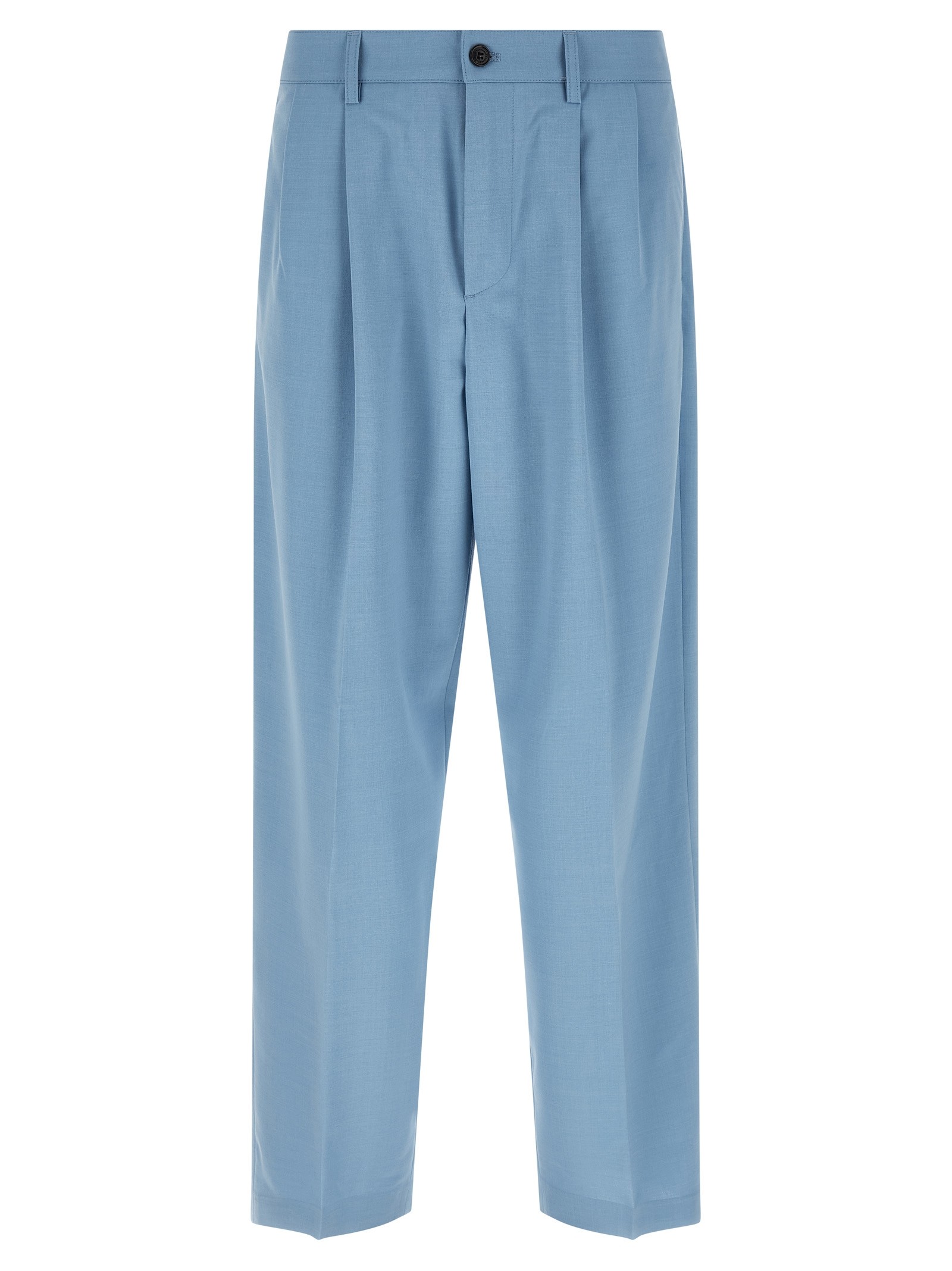 DEPARTMENT 5 'Whisky' Pants
