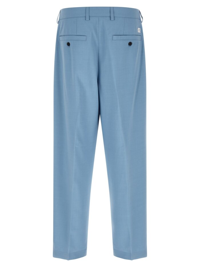 DEPARTMENT 5 'Whisky' Pants