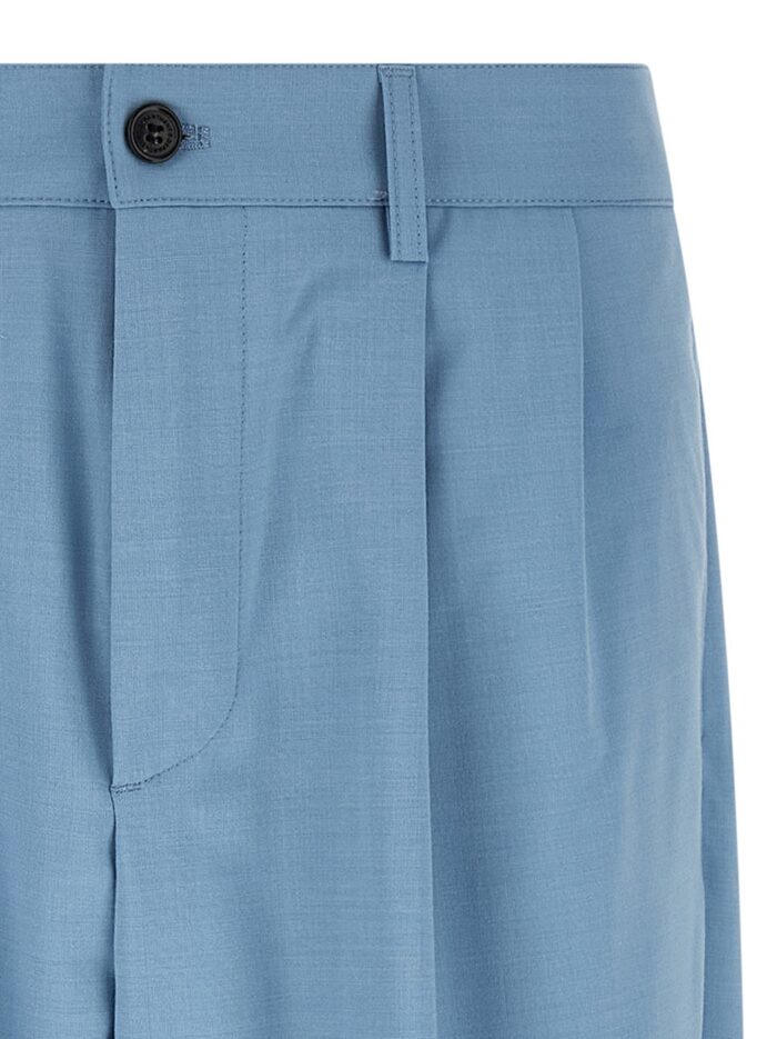 DEPARTMENT 5 'Whisky' Pants