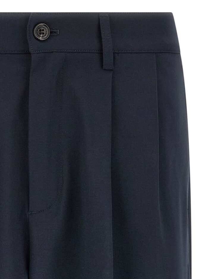 DEPARTMENT 5 'Whisky' Pants