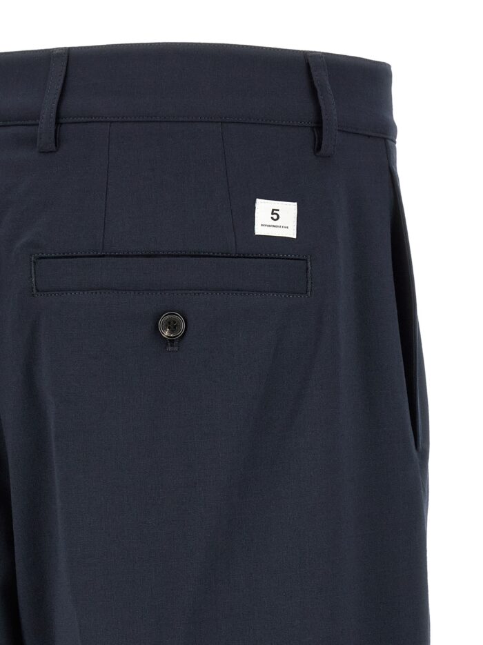 DEPARTMENT 5 'Whisky' Pants