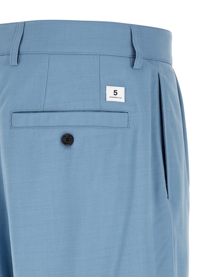 DEPARTMENT 5 'Whisky' Pants