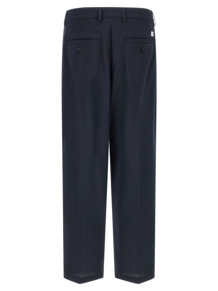 DEPARTMENT 5 'Whisky' Pants