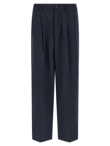 DEPARTMENT 5 'Whisky' Pants