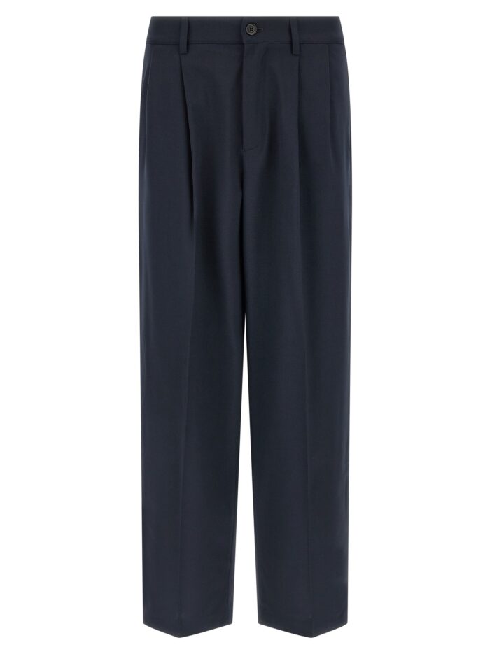 department 5 'whisky' pants DEPARTMENT 5 'Whisky' Pants