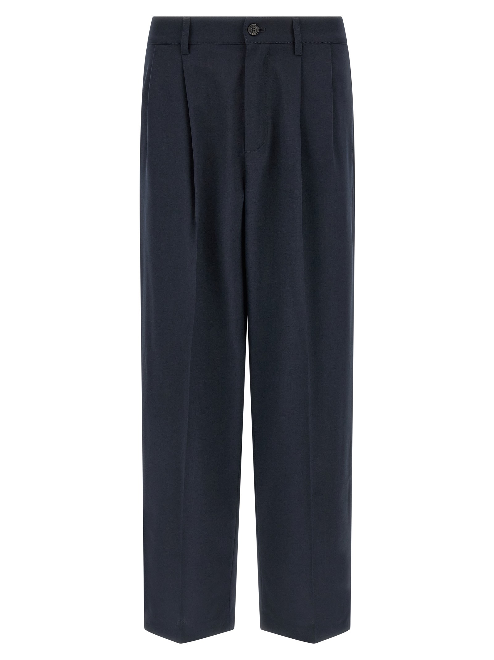 DEPARTMENT 5 'Whisky' Pants