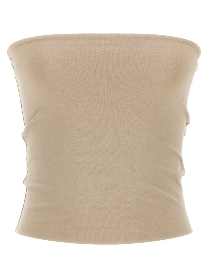 Brunello Cucinelli 'Whispering Bloom Embroidery' Sweater