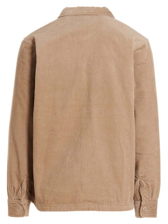 Carhartt Wip Whitsome Overshirt