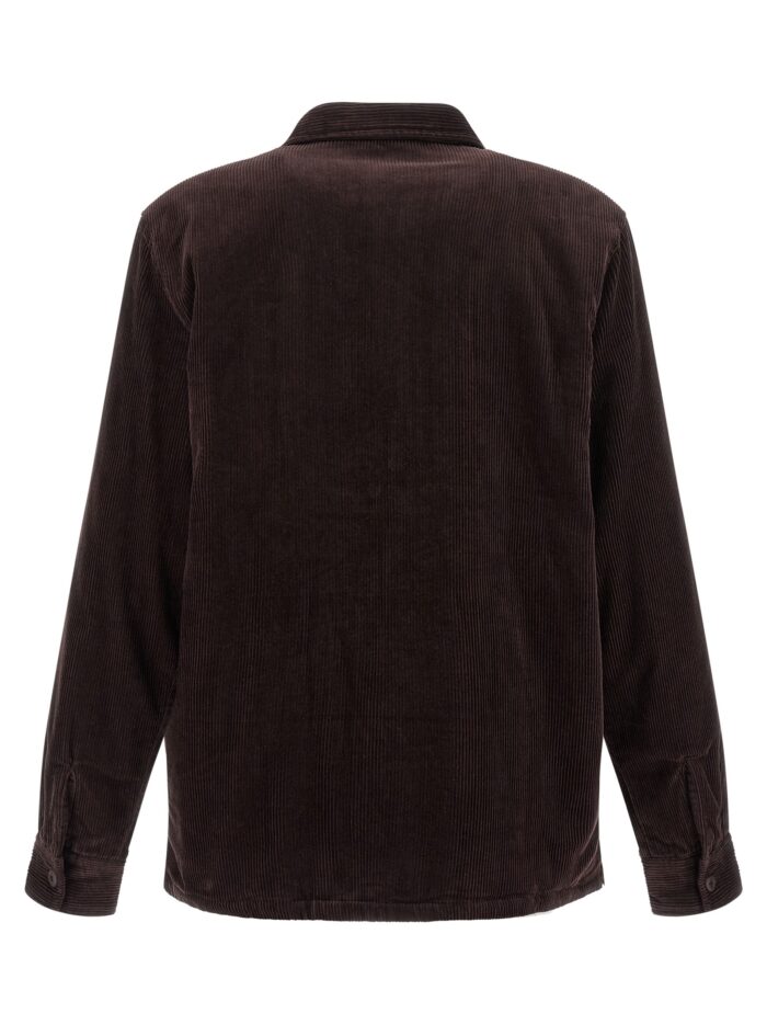Carhartt Wip 'Whitsome' Overshirt