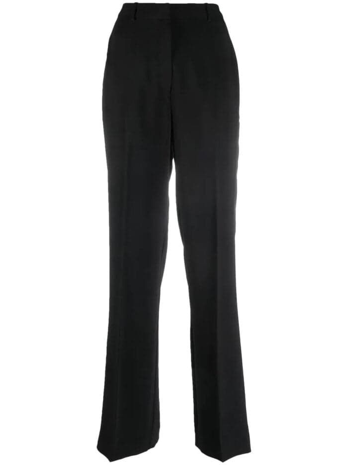 Wide Leg Pant