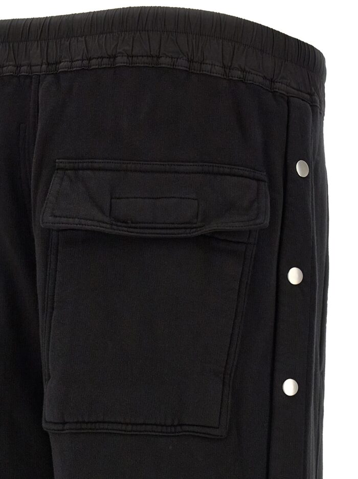 Drkshdw 'Wide Pusher' Pants