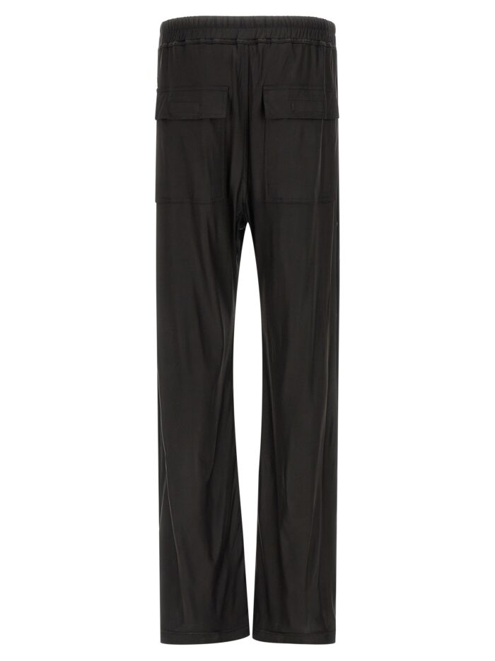 Drkshdw 'Wide Pusher' Pants