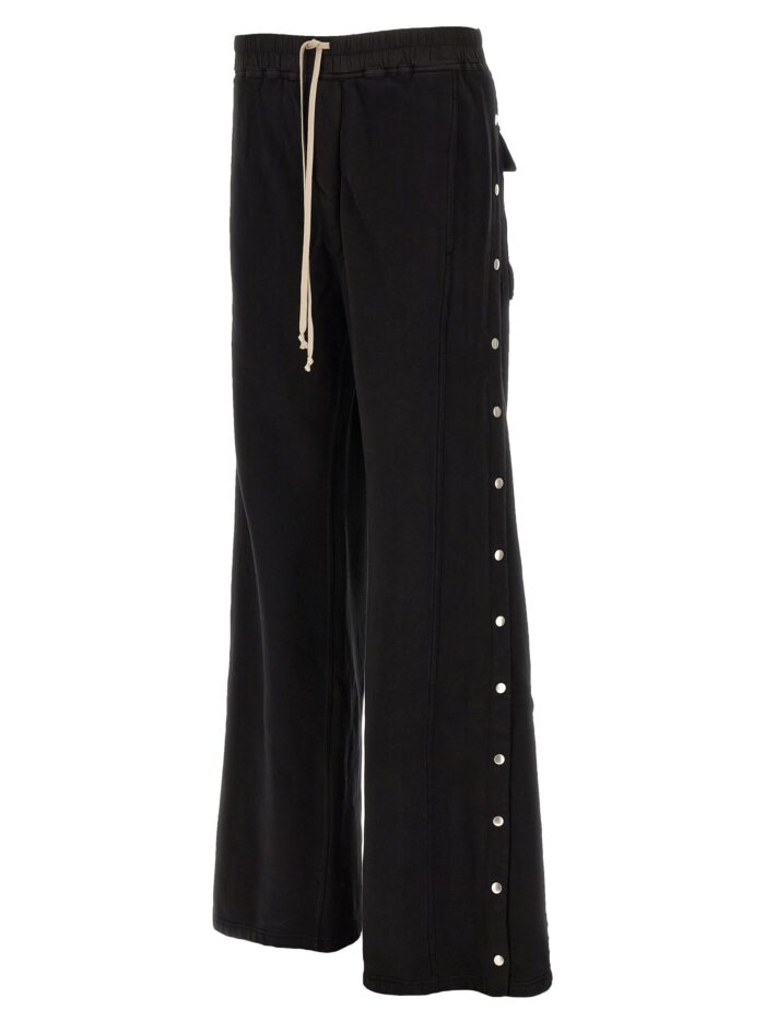Drkshdw 'Wide Pusher' Pants