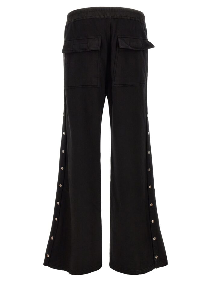 Drkshdw 'Wide Pusher' Pants