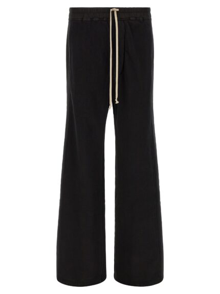 Drkshdw 'Wide Pusher' Pants