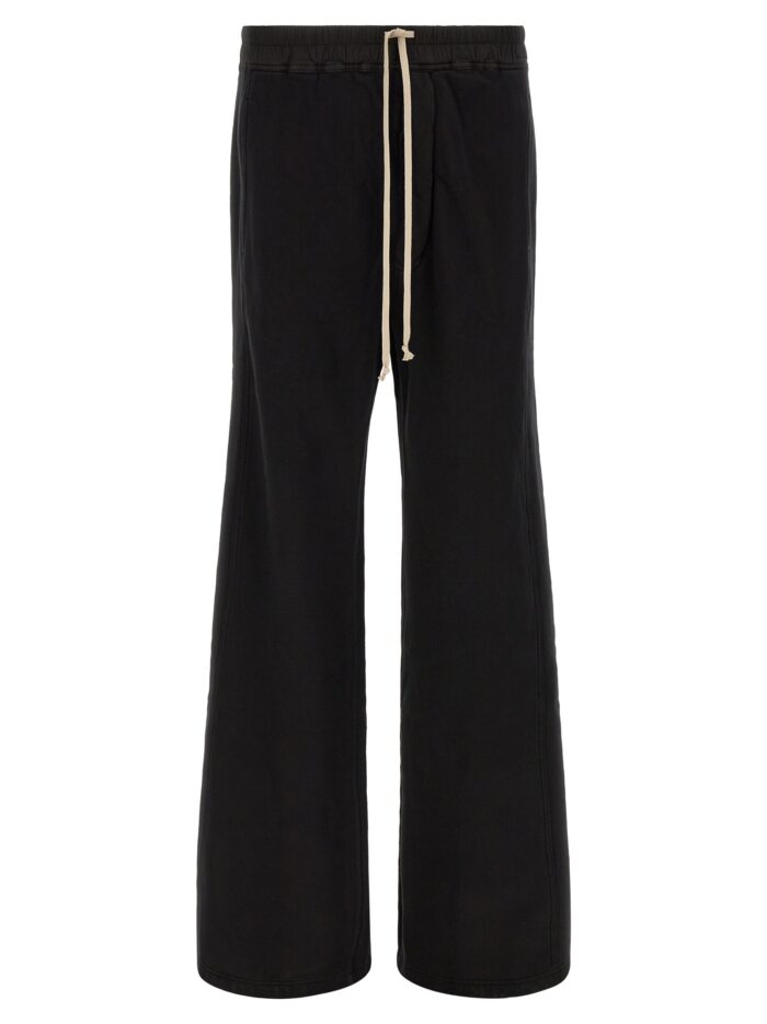 drkshdw 'wide pusher' pants Drkshdw 'Wide Pusher' Pants