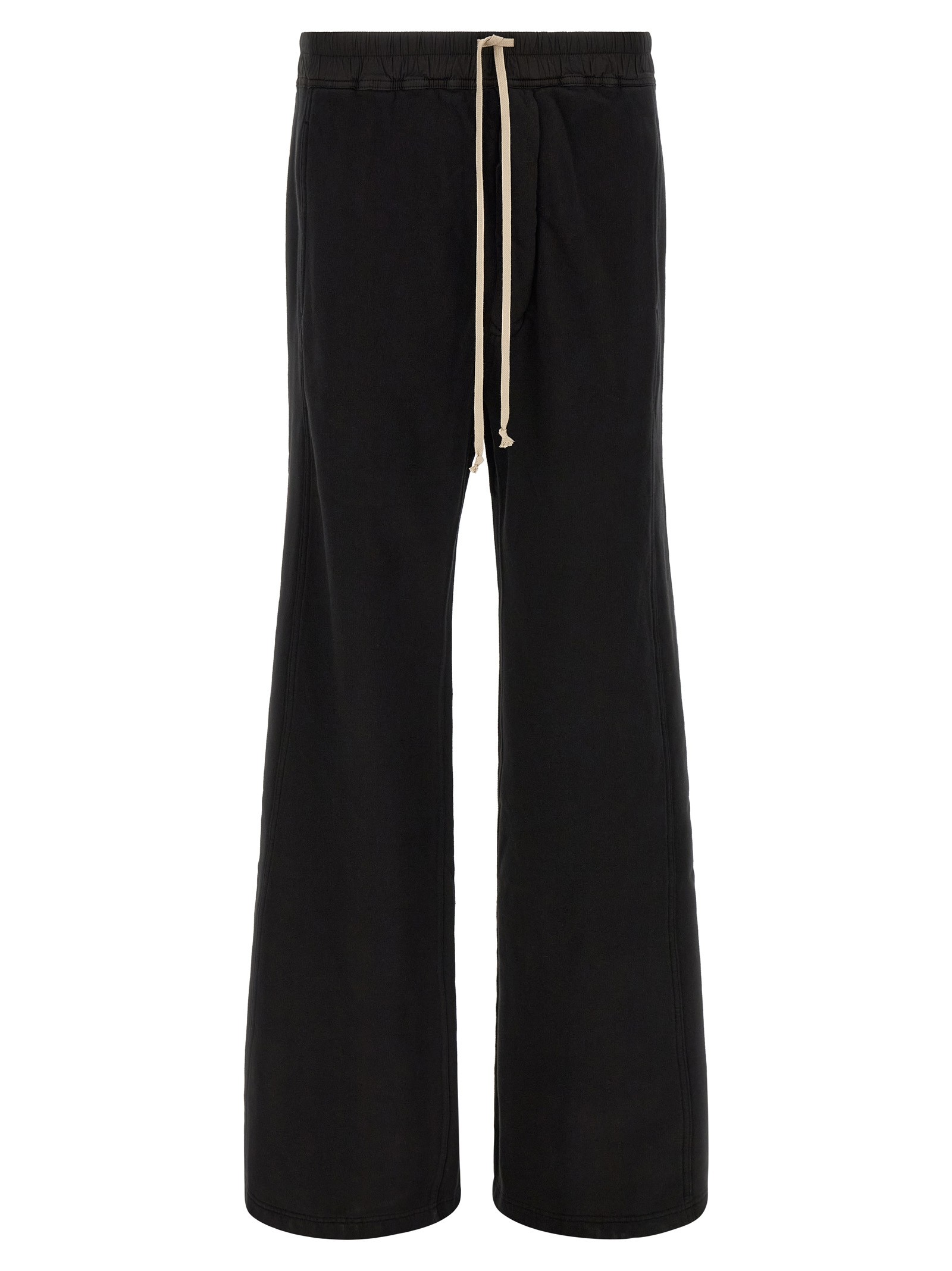 Drkshdw 'Wide Pusher' Pants