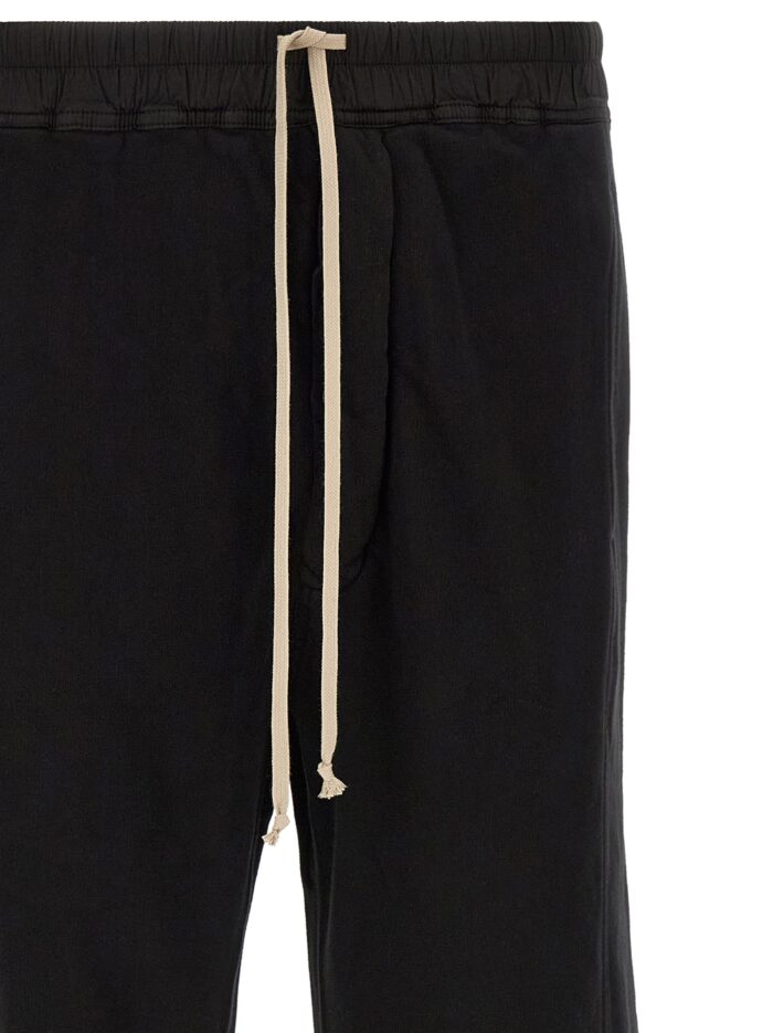 Drkshdw 'Wide Pusher' Pants