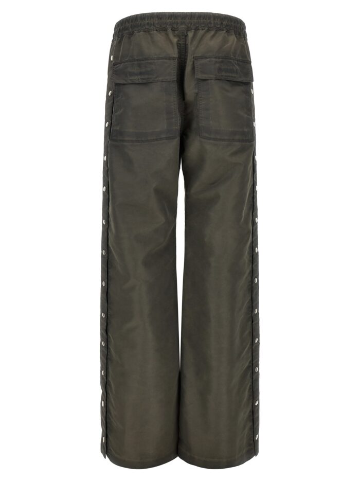 Drkshdw 'Wide Pusher' Pants