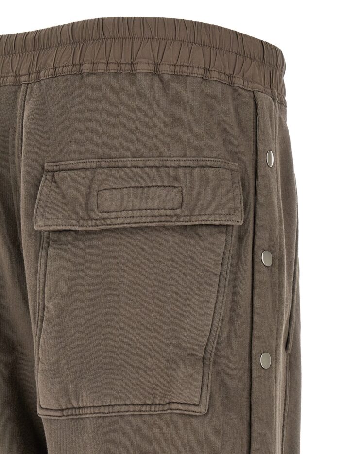Drkshdw 'Wide Pusher' Pants