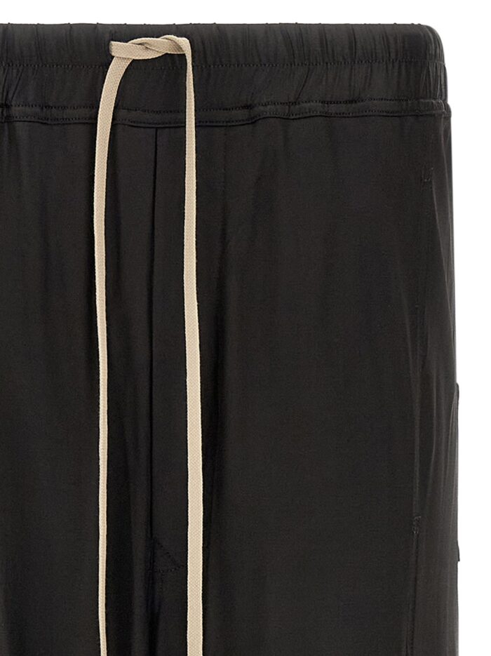 Drkshdw 'Wide Pusher' Pants