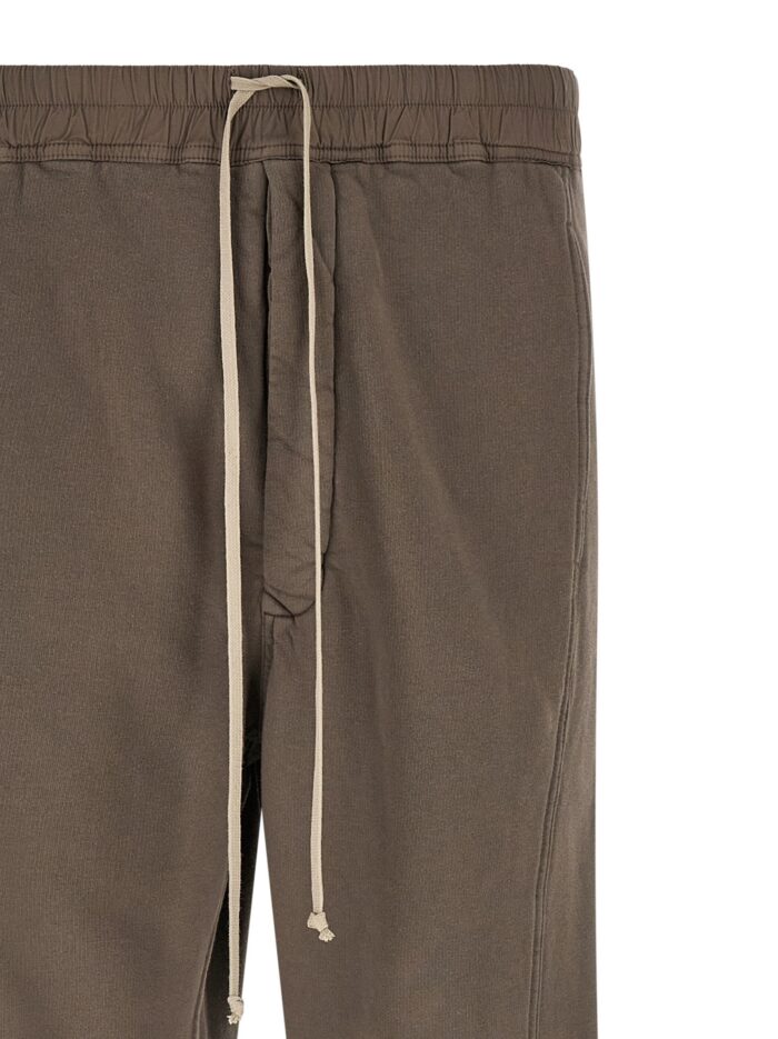 Drkshdw 'Wide Pusher' Pants
