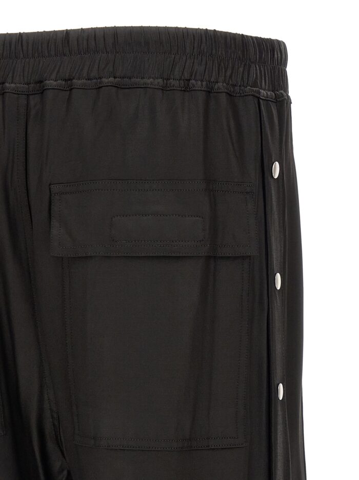 Drkshdw 'Wide Pusher' Pants
